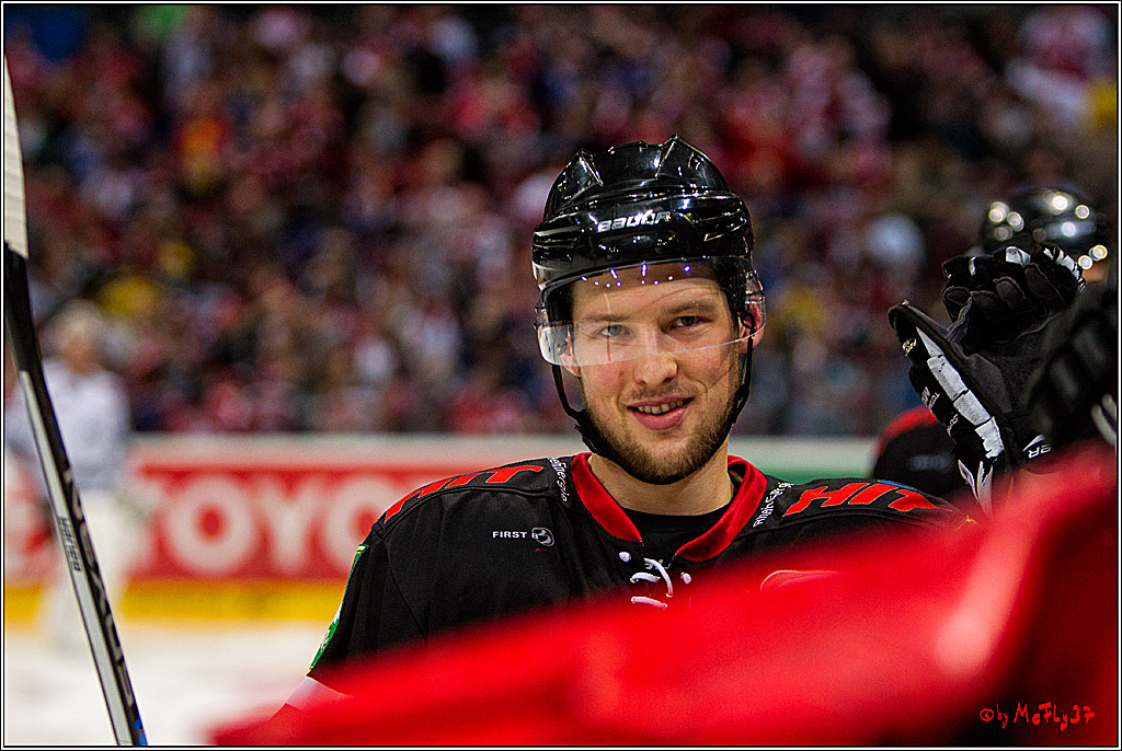 015 KEC IceTigers 4 3